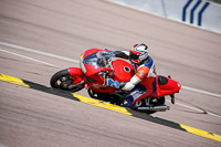 Rockingham-no-limits-trackday;enduro-digital-images;event-digital-images;eventdigitalimages;no-limits-trackdays;peter-wileman-photography;racing-digital-images;rockingham-raceway-northamptonshire;rockingham-trackday-photographs;trackday-digital-images;trackday-photos